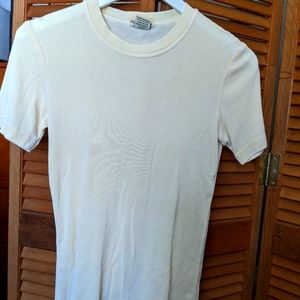 Vintage Democracy Tee